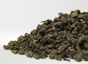 Dong Ding Gui Xiang (Cinnamon)