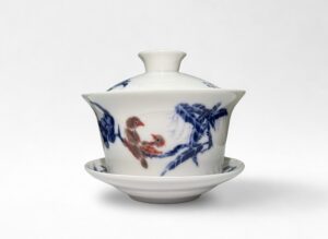 gaiwan 200