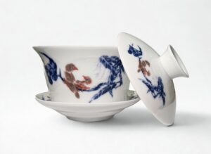 gaiwan