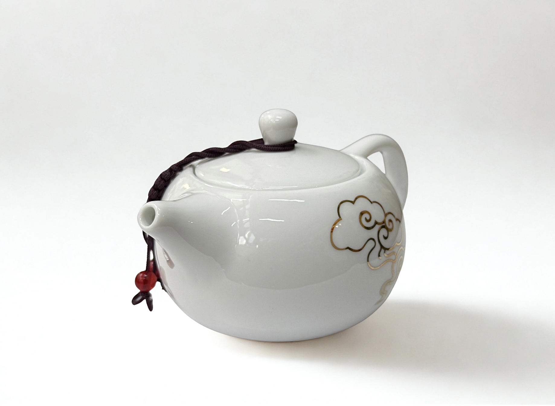 Czajnik Chmury 200 ml - Зображення 2