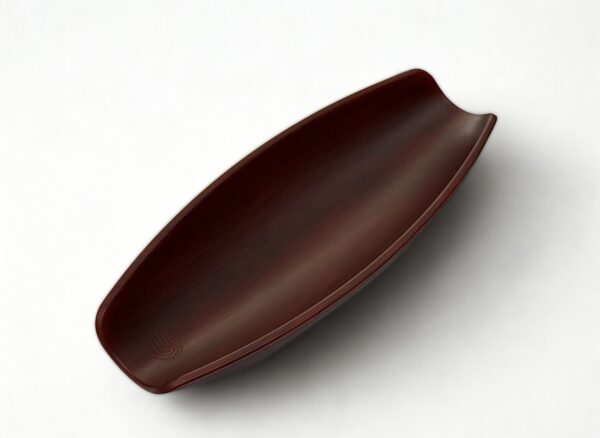 Waga-chahe do herbaty (Brown)