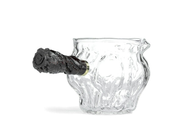 Chahai (Gongdaobei) 230 ml