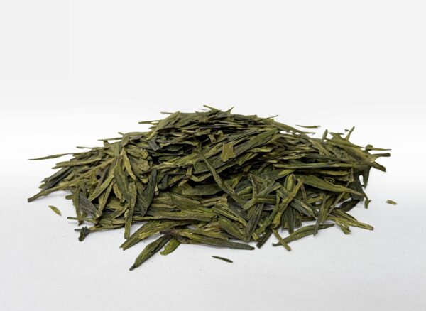 Da Hu Long Jing