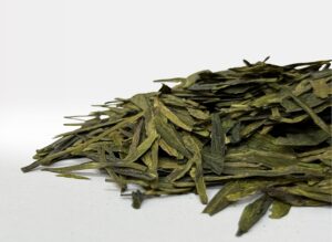 Long Jing Da Hu