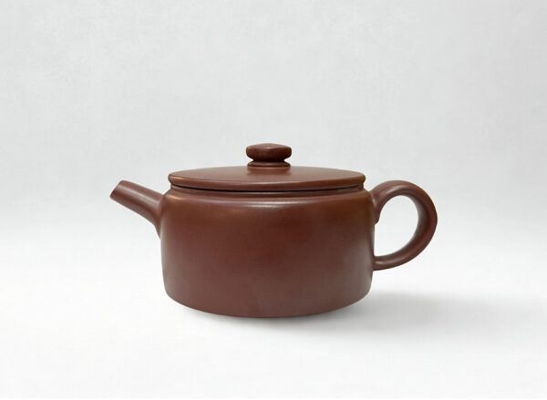 Czajnik Yixing Han Wa 180 ml
