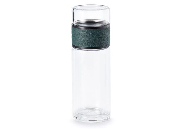 Kolba do herbaty 250 ml