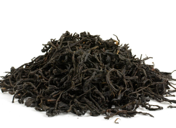 Xiao Zhong Lapsang Souchong