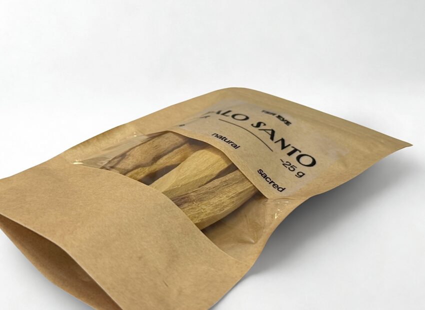 Palo santo