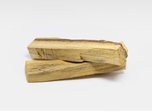 Palo santo