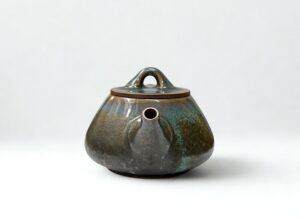 Czajnik „Shi Piao” 200 ml