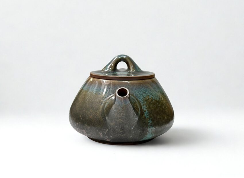 Czajnik „Shi Piao” 200 ml