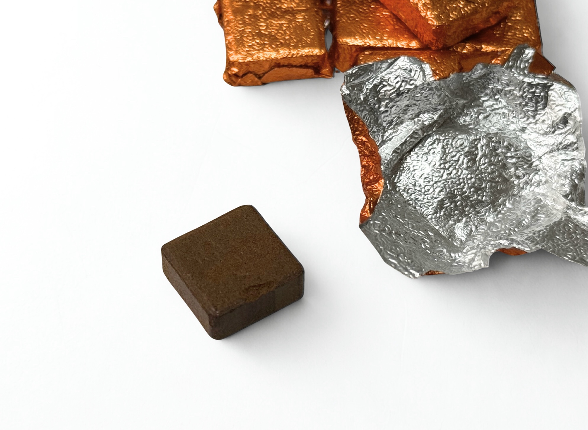 Żywica Pu-erh Cha Gao