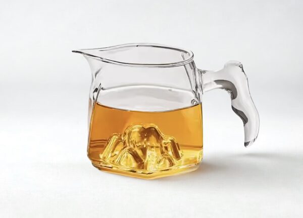 Chahai 300 ml