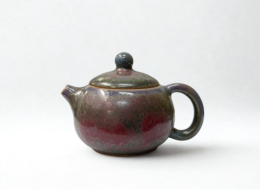 Czajnik „Xi Shi” 200 ml