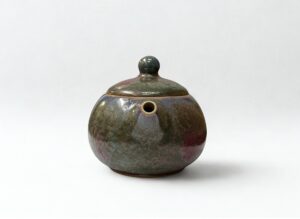 Czajnik „Xi Shi” 200 ml