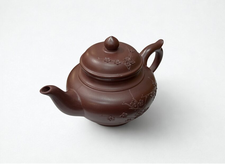 Czajnik „Meihua” 300 ml