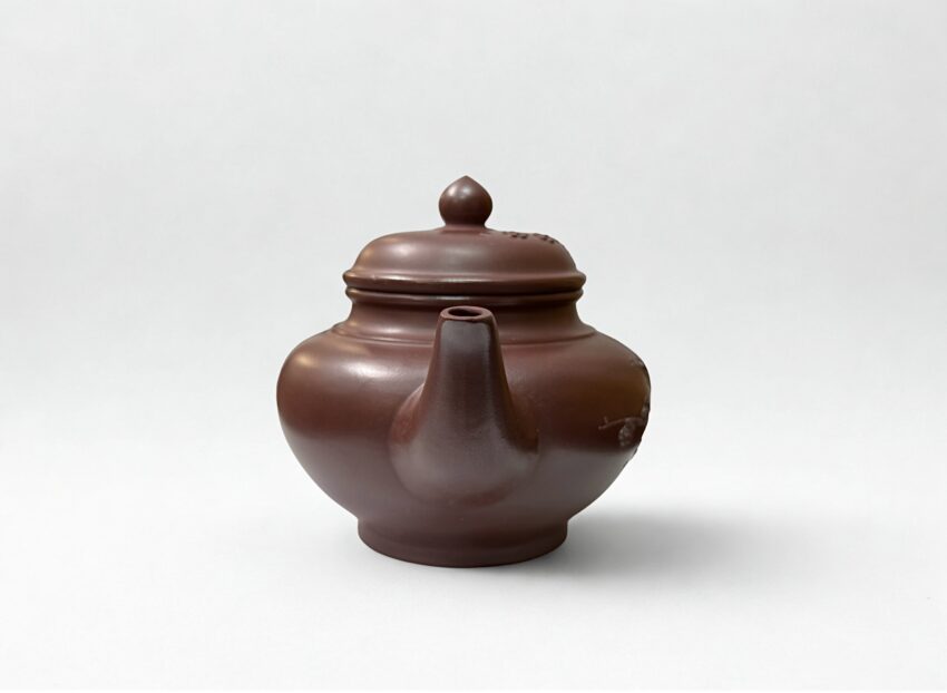 Czajnik „Meihua” 300 ml