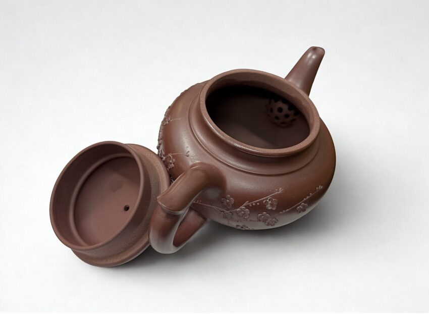 Czajnik „Meihua” 300 ml