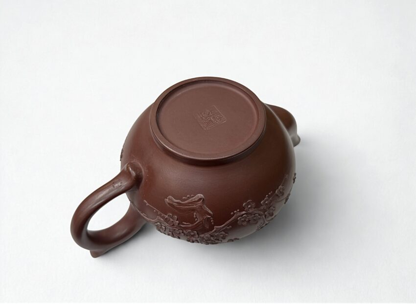 Czajnik „Meihua” 300 ml