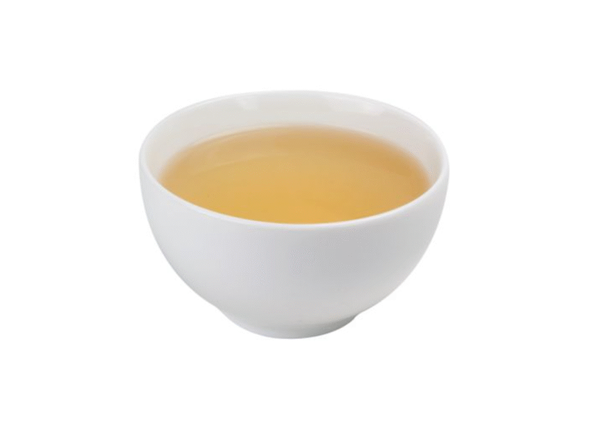 Czarka porcelanowa 180 ml - obrazek 2