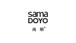 samadoyo teapod