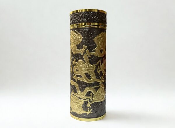 Kubek termiczny 300 ml