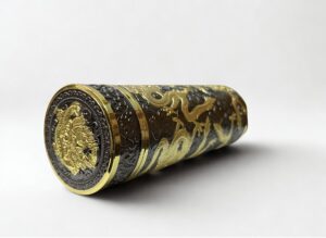 Kubek termiczny 300 ml