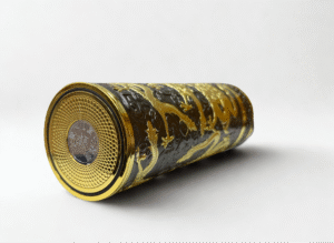 Kubek termiczny 300 ml