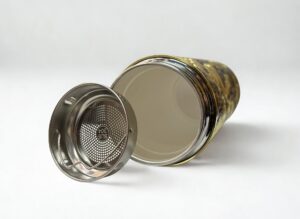 Kubek termiczny 300 ml