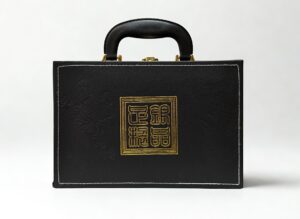 Kubek termiczny 300 ml