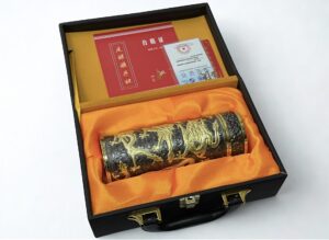 Kubek termiczny 300 ml