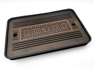 Chapan „Mozaika”