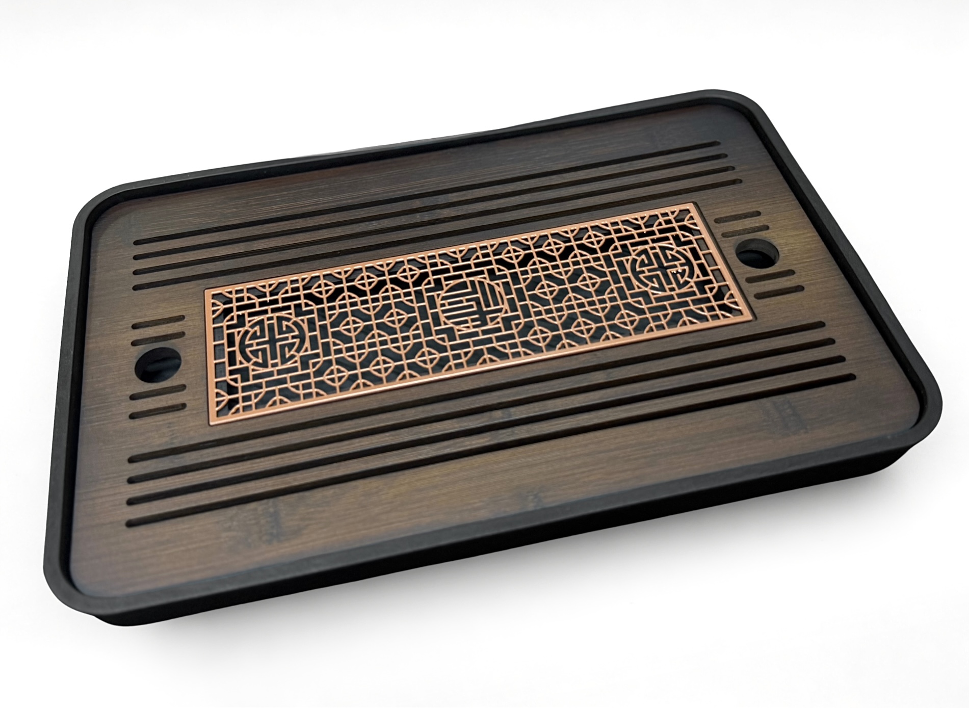 Chapan „Mozaika”