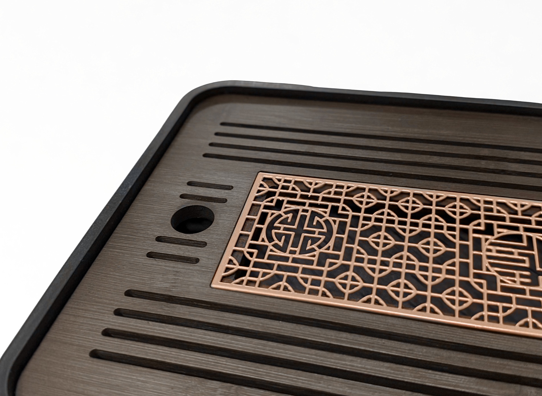 Chapan „Mozaika”