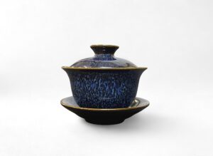 Gaiwan szafir 1