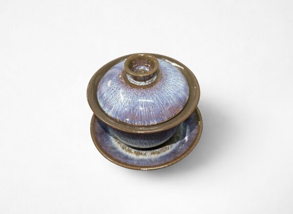 Gaiwan „Niebiański Deszcz” 130 ml