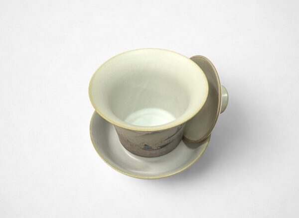 Гайвань «Рибак»