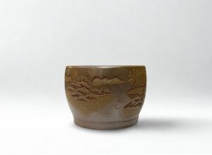 Czarka Guan Shan 160 ml