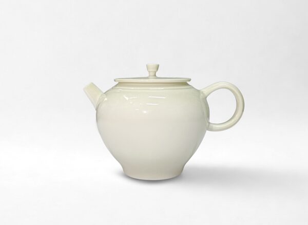 Czajnik Ivory