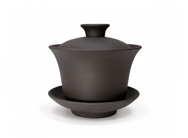 Gaiwan „Klasyka Yixing”