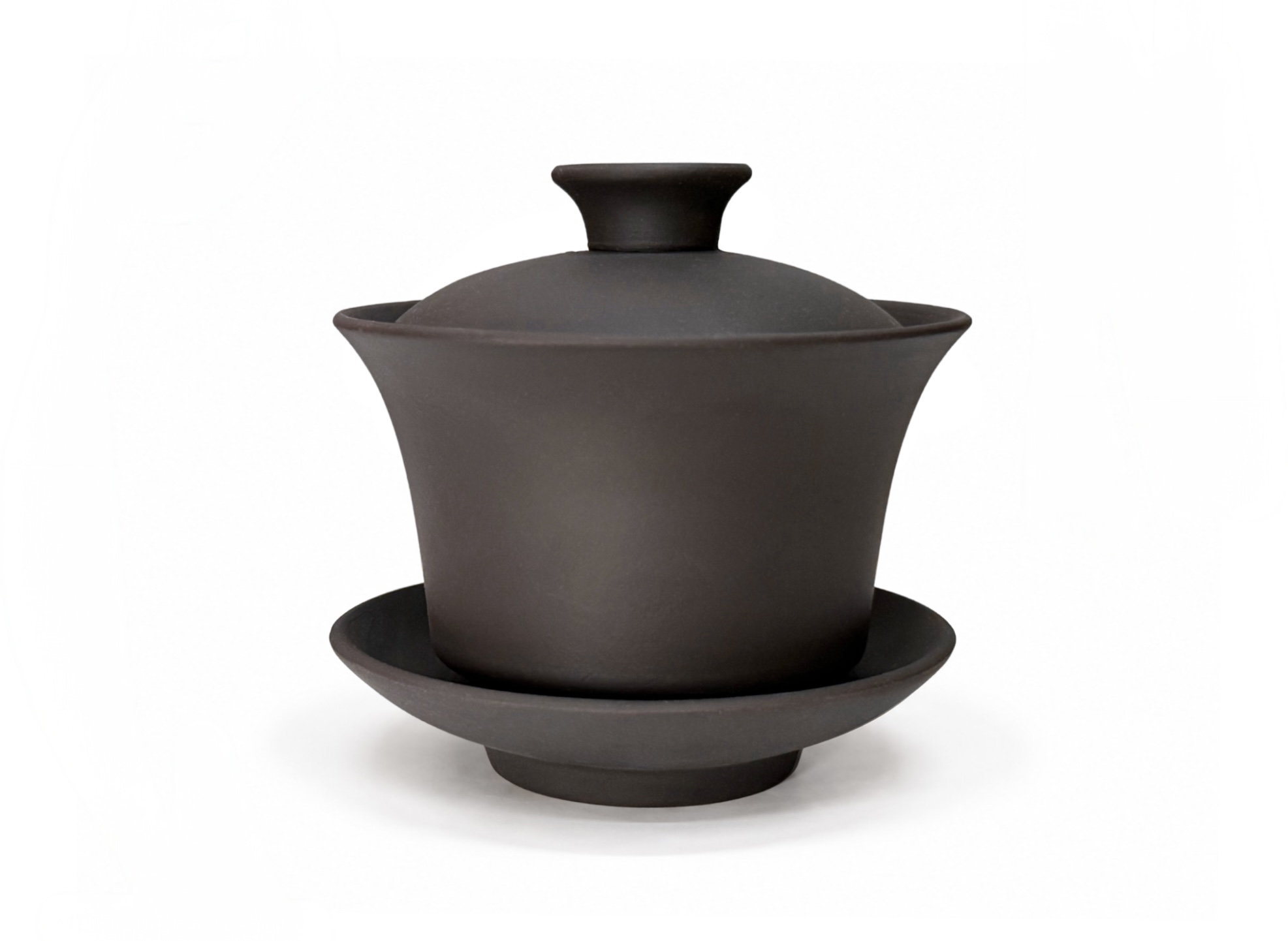 Gaiwan „Klasyka Yixing”