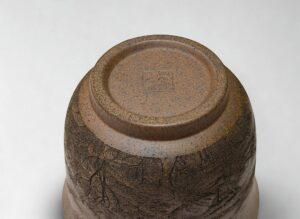 czarka shan ju tu 180 ml