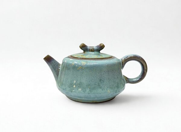 Czajnik „Lunowe Jezioro” 150 ml