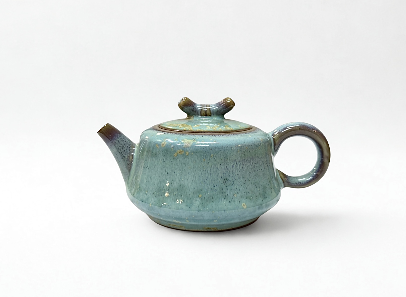 Чайник «Лунове Озеро» 150 мл