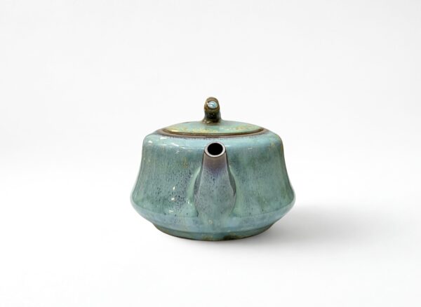 Czajnik „Lunowe Jezioro” 150 ml