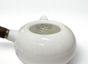 Czajnik Kyusu 200 ml