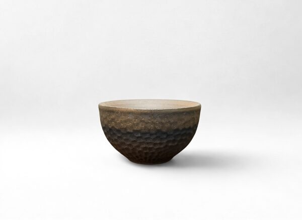 Czarka „Medytacja” 65 ml