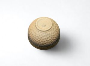 Піала «Медитація» 65 мл