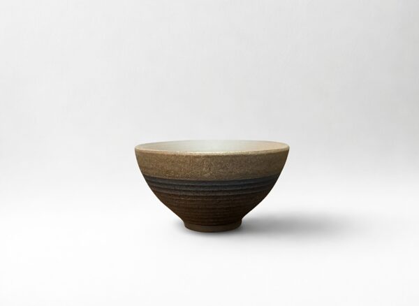 Czarka „Medytacja” 68 ml