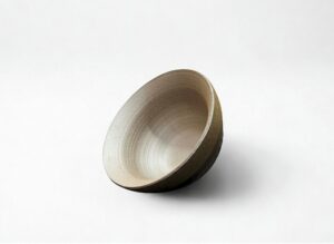 Czarka „Medytacja” 68 ml